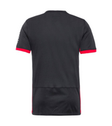 Eintracht Frankfurt 24/25
