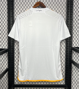 LA Galaxy 24/25