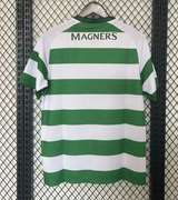 Celtic Glasgow 24/25