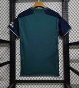 FC Arsenal 23/24 Trikot