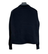 Dior oblique leichte Jacke