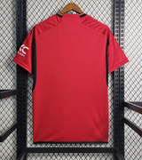 Manchester United FC  23/24 Trikot
