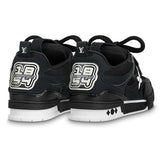 LV Skates