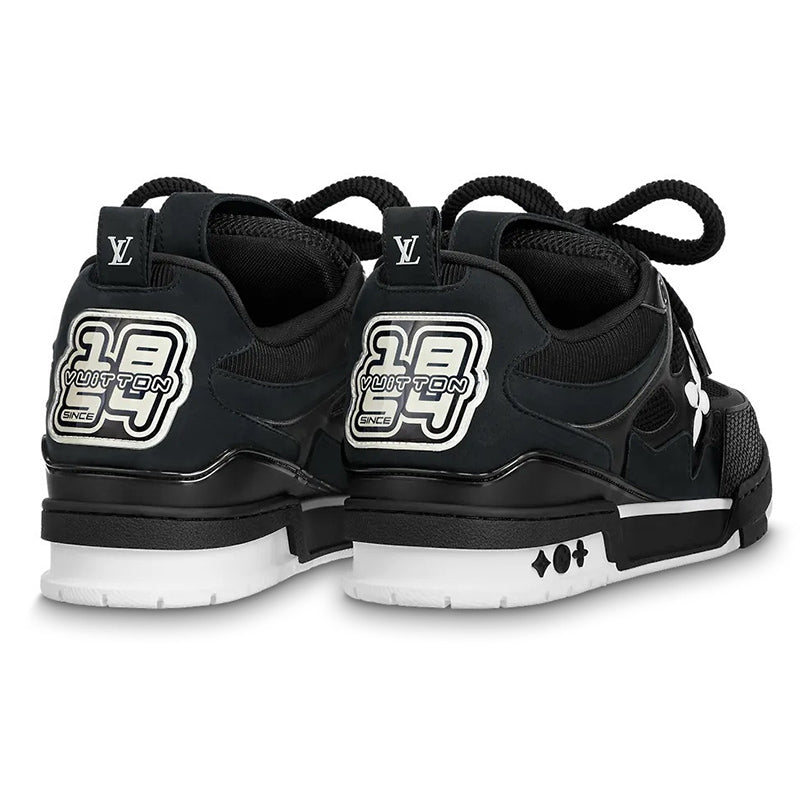 LV Skates