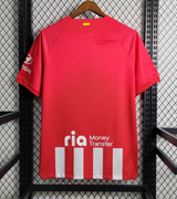 Atletico Madrid 23/24 Trikot