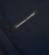Canada Goose Weste