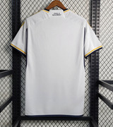Real Madrid CF 23/24 Trikot