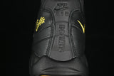 Airmax 95 X Corteiz