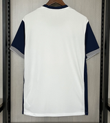 Tottenham Hotspur 24/25