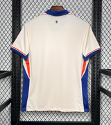 Chelsea fc 24/25
