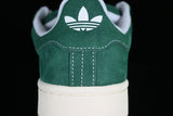 Adidas Campus 00's