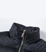 Dior oblique Weste