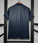 Juventus Turin 24/25