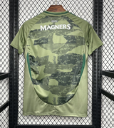 Celtic Glasgow 24/25