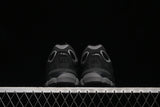 Asics gel nyc