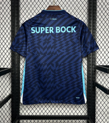 FC Porto 24/25