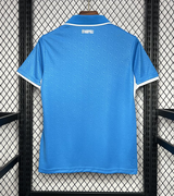 SSC Napoli FC 24/25