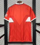 VfB Stuttgart 24/25