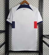 Paris Saint Germain 23/24 Trikot