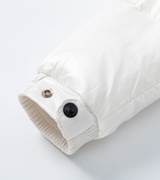 Moncler Frankreich Puffer