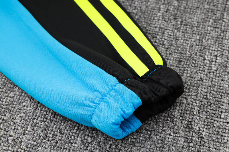 Arsenal Trainingsanzug 23/24