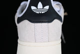 Adidas Campus 00's
