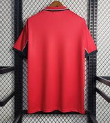 Marokko 1998 Retro Trikot