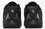 Nocta hot step