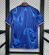Chelsea fc 24/25