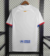 FC Barcelona 23/24 Trikot