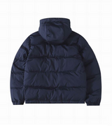 Ralph Lauren Puffer