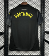 Borussia Dortmund 24/25