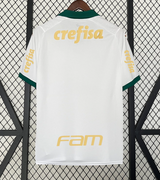 Palmeiras 24/25