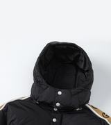 Gucci Puffer Klassisch