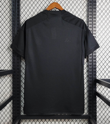 Real Madrid CF 23/24 Trikot