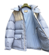 Gucci Puffer