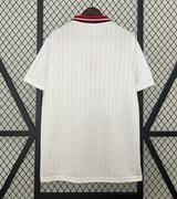 Türkei 1990 Retro Trikot