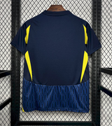 Al Nassr Trikot 24/25