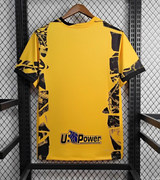 Inter Milan 24/25 Trikot