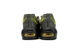 Airmax 95 X Corteiz