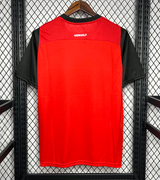 Bayer Leverkusen 24/25