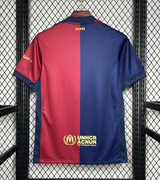 FC Barcelona 24/25
