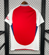 Arsenal fc 24/25