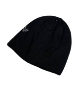 Arcteryx beanie