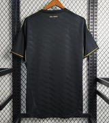 Real Madrid Retro 2012