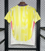 Juventus Turin 24/25