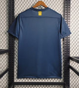 Al Nassr23/24 Trikot