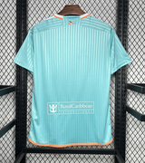 Inter Miami 24/25