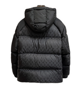 LV Puffer