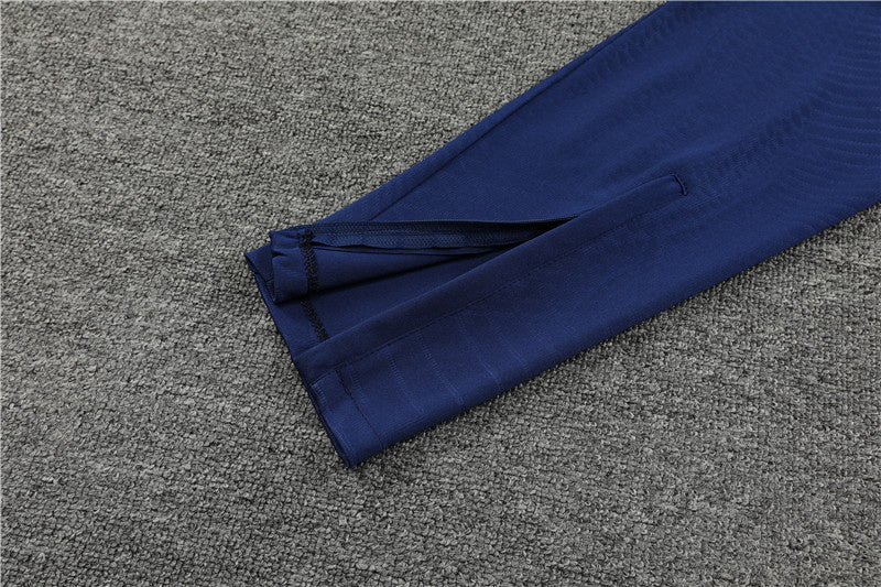 Portugal Trainingsanzug